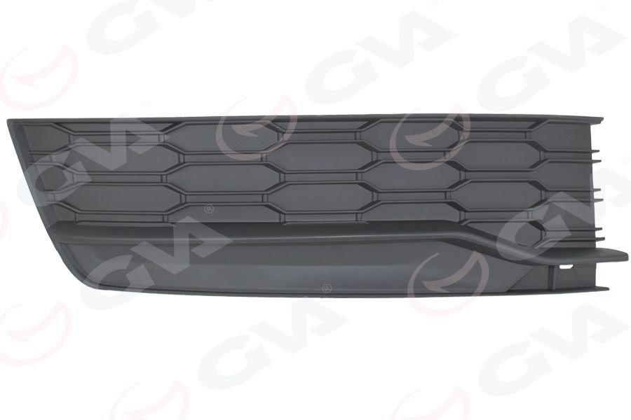TAMPON KAPAGI SAĞ SKODA RAPİD 2017-GVA 9120573-5JA807368A