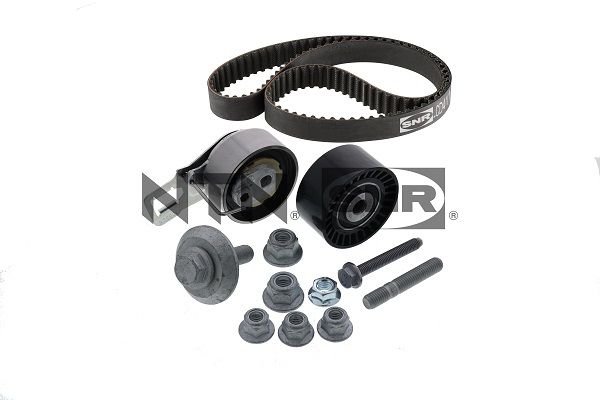 TRİGER SETİ FOCUS-COURİER-FİESTA-MONDEO-308-CROSSLAND X-GRANDLAND X-COMBO E 1.5-1.6 TDCI-HDI 2015--SNR-3646451-FM5Q8A615AA-1872497