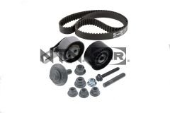 TRİGER SETİ FOCUS-COURİER-FİESTA-MONDEO-308-CROSSLAND X-GRANDLAND X-COMBO E 1.5-1.6 TDCI-HDI 2015--SNR-3646451-FM5Q8A615AA-1872497