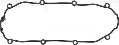 ÜST KAPAK CONTASI BORA-CADDY III-GOLF IV-V-VI-GOLF PLUS-JETTA III-PASSAT-TOURAN 1.6 ALZ//BCD/BSF-V.REINZ 713409600-06B103483L-06B103483G