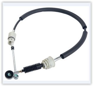 VİTES KUMANDA TELİ SAĞ LINEA-GRANDE PUNTO 1.3 MJTD CF4 M 05-AYHAN A7248-55228887-55209889-55231423