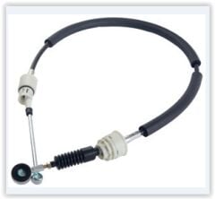 VİTES KUMANDA TELİ SAĞ LINEA-GRANDE PUNTO 1.3 MJTD CF4 M 05-AYHAN A7248-55228887-55209889-55231423