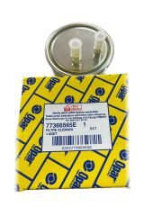 Opar 77366565E Mazot Filtresi