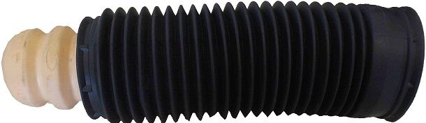 x AMORTİSÖR TAKOZU ÖN KİT TRANSİT V347-CM 33705-6C113025BC