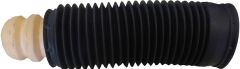 x AMORTİSÖR TAKOZU ÖN KİT TRANSİT V347-CM 33705-6C113025BC