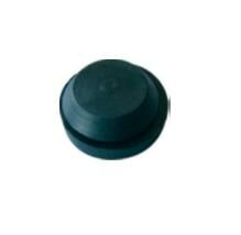 x PODYE TAPASI M131 DKŞ-AYHAN A5345