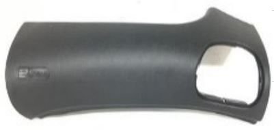 YOLCU AIRBAG KAPAK PEUGEOT 206-WPI PB2082-8220.RA-8220.JF