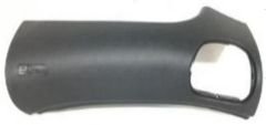 YOLCU AIRBAG KAPAK PEUGEOT 206-WPI PB2082-8220.RA-8220.JF
