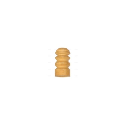 AMORTİSÖR ARA YATAK TAKOZU ÖN TMPR-TIPO-BRAVA-BRAVO TÜM MOTOR TİPLERİ-CM 85173-7588036