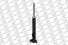 AMORTISOR ON GAZLI MERCEDES W201 W124 S124 C124-MAYSAN-A1243203030