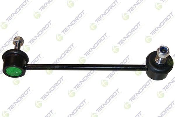 ASKI ROTU ON SAG MERCEDES VITO W638 96 03-TEKNOROT M-663-A6383230568