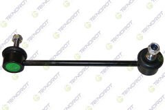 ASKI ROTU ON SAG MERCEDES VITO W638 96 03-TEKNOROT M-663-A6383230568