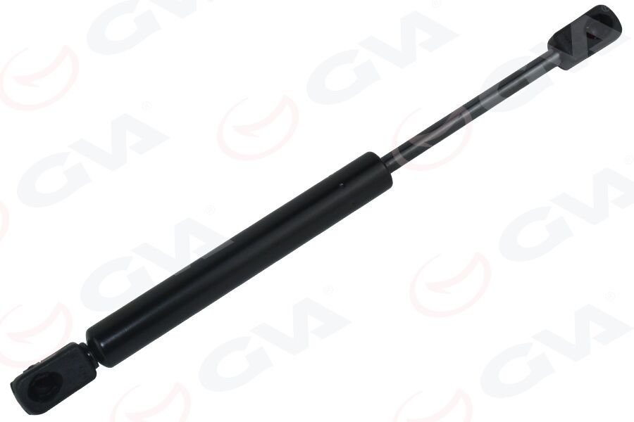 BAGAJ AMORTİSÖRÜ FOCUS II DA 4 KAPI 04-11 279MM/510N-GVA 2235110-1336159