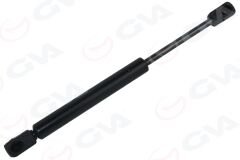 BAGAJ AMORTİSÖRÜ FOCUS II DA 4 KAPI 04-11 279MM/510N-GVA 2235110-1336159