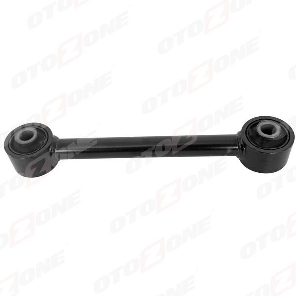 DENGE KOLU ARKA HYUNDAI-İX35 LM-2010-2015-HYUNDAI-TUCSON 2ND GEN-2010-2015-KIA-SPORTAGE SL-2010-2015-OTOZONE-552502S100-552502S110