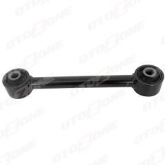 DENGE KOLU ARKA HYUNDAI-İX35 LM-2010-2015-HYUNDAI-TUCSON 2ND GEN-2010-2015-KIA-SPORTAGE SL-2010-2015-OTOZONE-552502S100-552502S110