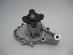 DEVİRDAİM HYUNDAI ATOS 1.0İ 01 GETZ 1.1 02-05-GMB GWHY-19A-2510002502-2510002555