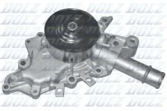 DEVIRDAIM POMPASI MERCEDES VITO OM611 W638 99 03-DOLZ M215-A6112001001