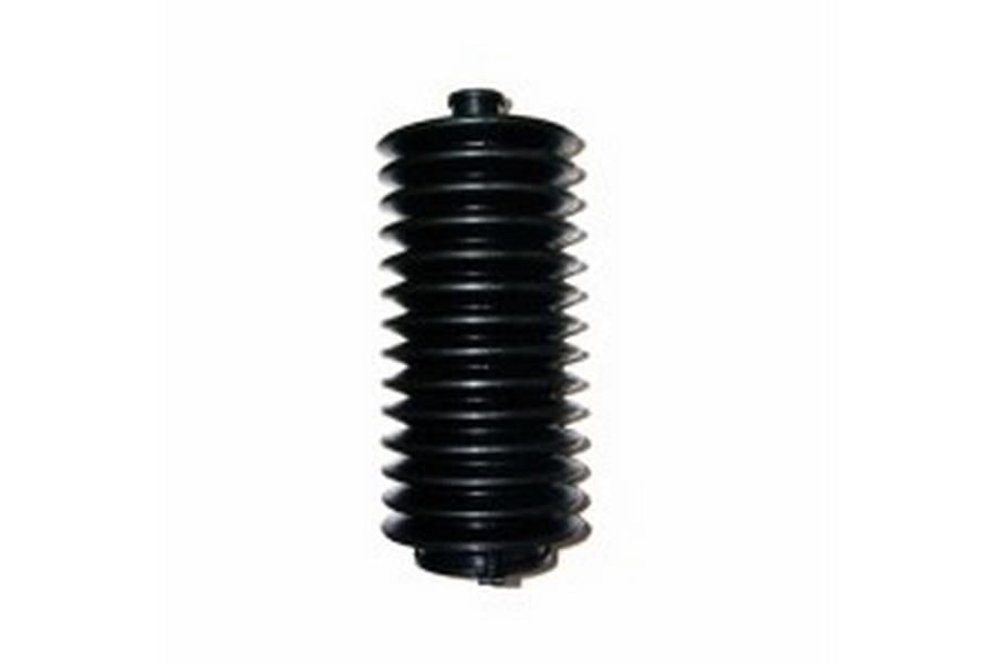 DİREKSİYON KÖRÜĞÜ SOL PARTNER-P306-BERLINGO-YTT 5273-4066.13-91510293