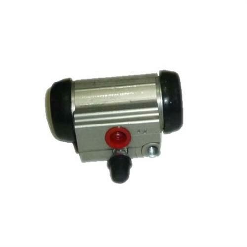 FREN SİLİNDİRİ SOL-SAĞ PALIO 1.1-1.2-1.3-1.4-1 .5-1.7 TD 96 ALBEA 1.2-1.4-1.7 TD 01 19mm-BOSCH 0986475966-7081423-7081575