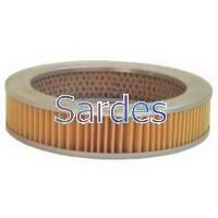 HAVA FİLTRESİ HYUNDAI EXCEL C2652-SARDES SA2024-2811321000