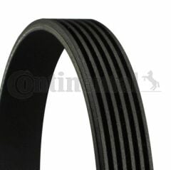 KANALLI KAYIS FORD FIESTA 1.3 8V 02 08 . MERCEDES W201 W124 S124 W126 R129 W461 W463-CONTI 6PK2175-2S6G6C301KA-A0089976992-6PK2175