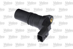 KRANK MILI KONUM SENSORU MERCEDES OM607 OM622 W176 W246 C117 W415 W447 . RENAULT K9K R9M MEGANE CLIO CAPTUR KANGOO FLUENCE TRAFIC-VALEO-A6079050300-8200885209