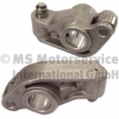 KULBUTOR EMME NO:2 MERCEDES M112 M113 W202 W203 C208 W210 W211 W220-KOLBEN 50006495-A1130500133