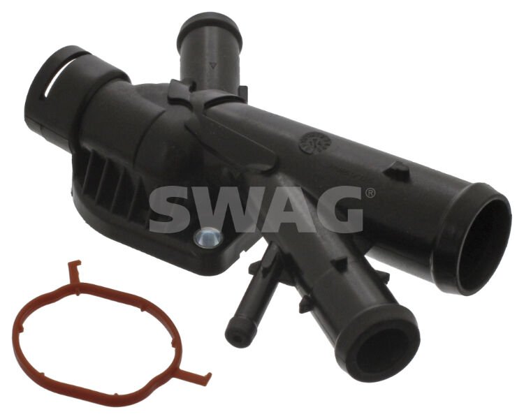MOTOR SU FLANŞI GOLF5-CADDY-JETTA-LEON-PASSAT 1.6-2.0 TDI CAYC CAYB CFFB FEBI 45889-SWAG 30945889-03L121132AA-03L121131AA-038121688B