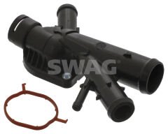 MOTOR SU FLANŞI GOLF5-CADDY-JETTA-LEON-PASSAT 1.6-2.0 TDI CAYC CAYB CFFB FEBI 45889-SWAG 30945889-03L121132AA-03L121131AA-038121688B