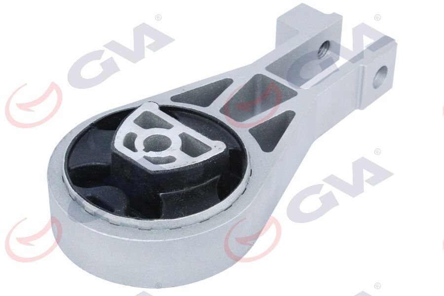 MOTOR TAKOZU ARKA CORSA D-GVA 9390121-5684206-50510781-55703436