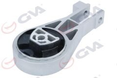 MOTOR TAKOZU ARKA CORSA D-GVA 9390121-5684206-50510781-55703436