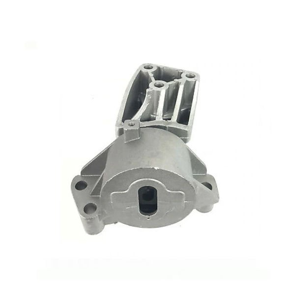 MOTOR TAKOZU LINEA-FIORINO-DOBLO 1.3 MJTD-1.4-HUTCHINSON 594544-51799110