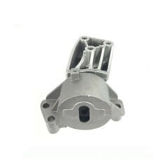 MOTOR TAKOZU LINEA-FIORINO-DOBLO 1.3 MJTD-1.4-HUTCHINSON 594544-51799110