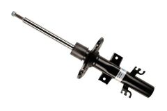 ÖN AMORTİSÖR SAĞ-SOL VW TRANSPORTER T5-T6 03 GAZLI-BILSTEIN 22-140098-7H0413031K-7H0413031N-7E0413031C