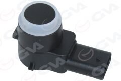 PARK SENSORU PTS MERCEDES W204 S204 CL203 C219 W211 W221 W164 R230 R171 B906-GVA 9105287-A0009052402