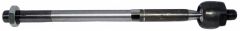 ROT MİLİ 330 mm MONDEO 07-15 VOLVO S60 10-18 S80 06-16 V60 10-18 V70 07-15 XC60 08-17 GALAXY 06-15 SMAX 06-14 LANDROVER FREELANDER 06-14 XC70 2008-2016 30776250-31280002-DELPHI TA2460-6G913280AA-1433271-31280658-LR16869