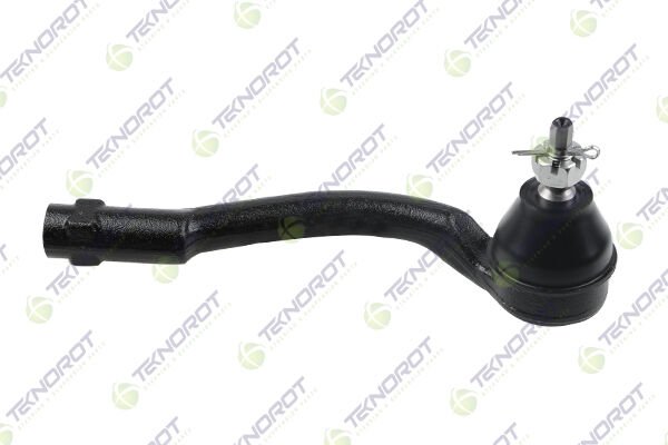 ROTBAŞI ÖN SAĞ HYUNDAI-I20 3RD GEN-2020--TEKNOROT HY-1021-56825Q0000