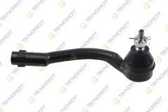 ROTBAŞI ÖN SAĞ HYUNDAI-I20 3RD GEN-2020--TEKNOROT HY-1021-56825Q0000