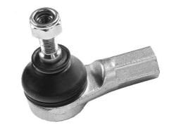ROTBAŞI ÖN SOL/SAĞ HONDA CIVIC VII 01-05 CRV II 02-06-KAPIMSAN 09-08808-53541S5A003