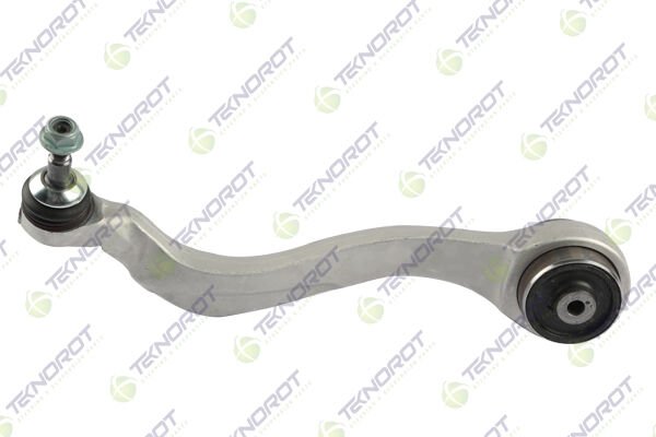SALINCAK ON SOL ALT BMW G20 18-TEKNOROT B-1119-31106894661