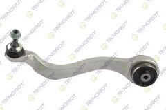 SALINCAK ON SOL ALT BMW G20 18-TEKNOROT B-1119-31106894661