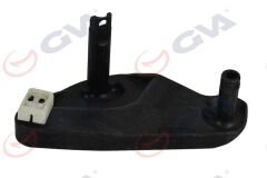 VİTES KOLU LEVYESİ TÜM MODELLER-GVA 9190559-5K0711203B