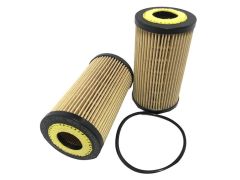 YAĞ FİLTRELERİ ACCORD VIII-FR-V-CR-V II 2.2 CDTİ 04--SARDES SO1001-15430RBDE01