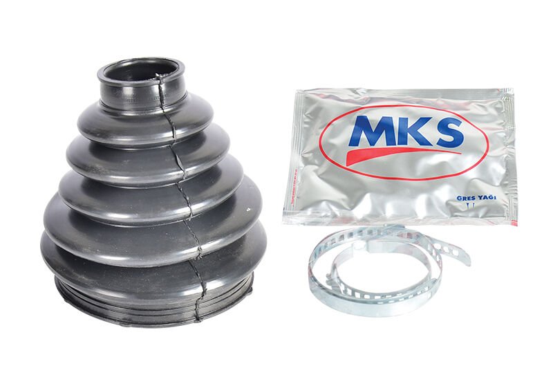 AKS KÖRÜĞÜ YAĞLI KELEPÇELİ DIŞ FOCUS 98 04 ZETEC-E-MKS 1504-1061867-XS4C3A331B1A