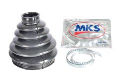 AKS KÖRÜĞÜ YAĞLI KELEPÇELİ DIŞ FOCUS 98 04 ZETEC-E-MKS 1504-1061867-XS4C3A331B1A