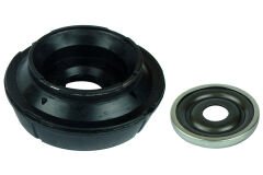 AMORTİSÖR TAKOZ KİTİ RULMAN TAKOZ ÖN SAĞ/SOL CLIO II-KANGOO 98-GVA 9314220-8200053795-7700829529-5431000QAA