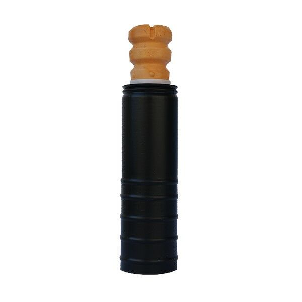 AMORTİSÖR TAKOZU ARKA GRANDE PUNTO VULKOLLAN KİT-FKK 9213-51800004