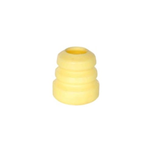 AMORTİSÖR TAKOZU ÖN LINEA-FIORINO-BIPPER-NEMO-GRANDE PUNTO-CORSA D ORJİNAL OPAR-CM 85507-51775545-51866009-5033.E2