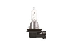 AMPUL 12V H9 65 PGJ19-5 H 9 STANDART IŞIK 64213-WOLFRAM 29219